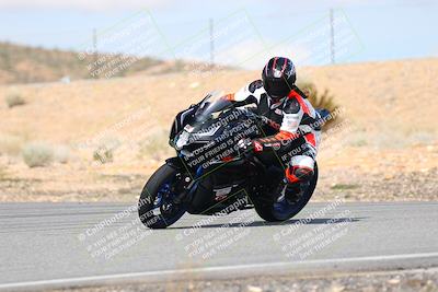 media/Mar-04-2023-TrackXperience (Sat) [[f3a86947c9]]/Group 1/session 3 turn 5/